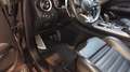 Alfa Romeo Stelvio 2.2 t Veloce Q4 210cv auto IVA Esposta Nero - thumbnail 15