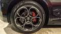 Alfa Romeo Stelvio 2.2 t Veloce Q4 210cv auto IVA Esposta Nero - thumbnail 8