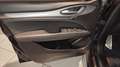 Alfa Romeo Stelvio 2.2 t Veloce Q4 210cv auto IVA Esposta Nero - thumbnail 9
