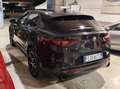 Alfa Romeo Stelvio 2.2 t Veloce Q4 210cv auto IVA Esposta Nero - thumbnail 5