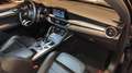 Alfa Romeo Stelvio 2.2 t Veloce Q4 210cv auto IVA Esposta Nero - thumbnail 10