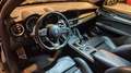 Alfa Romeo Stelvio 2.2 t Veloce Q4 210cv auto IVA Esposta Negro - thumbnail 16