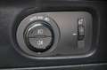 Opel Mokka 1.2 T GS Line *Touchscreen*LED*Bluetooth* Grijs - thumbnail 13