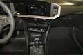 Opel Mokka 1.2 T GS Line *Touchscreen*LED*Bluetooth* Grau - thumbnail 7