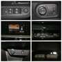 Opel Mokka 1.2 T GS Line *Touchscreen*LED*Bluetooth* Gris - thumbnail 6
