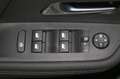 Opel Mokka 1.2 T GS Line *Touchscreen*LED*Bluetooth* Grau - thumbnail 12