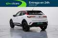 Opel Mokka 1.2T S&S GS Line 130 AT8 Blanco - thumbnail 9
