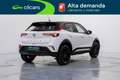 Opel Mokka 1.2T S&S GS Line 130 AT8 Blanco - thumbnail 5