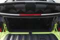 MINI Cooper Cabrio Sidewalk Edition Automaat / Softtop Sidewalk / Spo Jaune - thumbnail 31