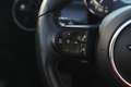MINI Cooper Cabrio Sidewalk Edition Automaat / Softtop Sidewalk / Spo Jaune - thumbnail 14