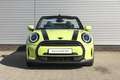 MINI Cooper Cabrio Sidewalk Edition Automaat / Softtop Sidewalk / Spo Jaune - thumbnail 5