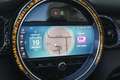 MINI Cooper Cabrio Sidewalk Edition Automaat / Softtop Sidewalk / Spo Jaune - thumbnail 19