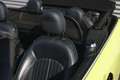MINI Cooper Cabrio Sidewalk Edition Automaat / Softtop Sidewalk / Spo Jaune - thumbnail 10