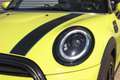 MINI Cooper Cabrio Sidewalk Edition Automaat / Softtop Sidewalk / Spo Jaune - thumbnail 26
