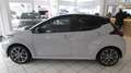 Toyota Yaris 1,5 VVT-i Hybrid GR Sport Grau - thumbnail 5
