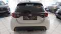 Toyota Yaris 1,5 VVT-i Hybrid GR Sport Grau - thumbnail 3