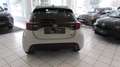 Toyota Yaris 1,5 VVT-i Hybrid GR Sport Grau - thumbnail 6