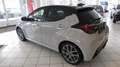 Toyota Yaris 1,5 VVT-i Hybrid GR Sport Grau - thumbnail 2