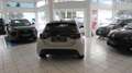 Toyota Yaris 1,5 VVT-i Hybrid GR Sport Grau - thumbnail 7