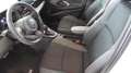 Toyota Yaris 1,5 VVT-i Hybrid GR Sport Grau - thumbnail 8
