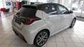 Toyota Yaris 1,5 VVT-i Hybrid GR Sport Grau - thumbnail 4