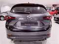 Mazda CX-5 2.0 e-SKYACTIVE G * Exclusive line* Snel beschikba Gri - thumbnail 5