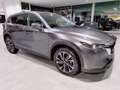 Mazda CX-5 2.0 e-SKYACTIVE G * Exclusive line* Snel beschikba Gri - thumbnail 7