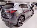 Mazda CX-5 2.0 e-SKYACTIVE G * Exclusive line* Snel beschikba Gri - thumbnail 6