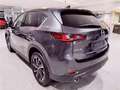 Mazda CX-5 2.0 e-SKYACTIVE G * Exclusive line* Snel beschikba Gri - thumbnail 4
