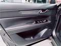 Mazda CX-5 2.0 e-SKYACTIVE G * Exclusive line* Snel beschikba Gri - thumbnail 14