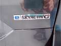 Mazda CX-5 2.0 e-SKYACTIVE G * Exclusive line* Snel beschikba Gri - thumbnail 8