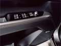 Mazda CX-5 2.0 e-SKYACTIVE G * Exclusive line* Snel beschikba Gri - thumbnail 15