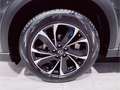 Mazda CX-5 2.0 e-SKYACTIVE G * Exclusive line* Snel beschikba Gri - thumbnail 9