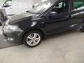 Volkswagen Polo Life+Licht-Sicht-Paket Negro - thumbnail 3