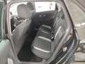 Volkswagen Polo Life+Licht-Sicht-Paket Negro - thumbnail 10