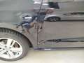 Volkswagen Polo Life+Licht-Sicht-Paket Negro - thumbnail 4