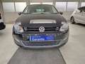 Volkswagen Polo Life+Licht-Sicht-Paket Negro - thumbnail 2