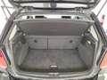 Volkswagen Polo Life+Licht-Sicht-Paket Negro - thumbnail 9
