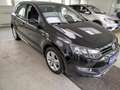 Volkswagen Polo Life+Licht-Sicht-Paket Negro - thumbnail 8