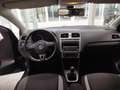 Volkswagen Polo Life+Licht-Sicht-Paket Negro - thumbnail 16