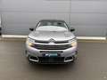 Citroen C5 Aircross LIVE Grijs - thumbnail 3