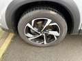 Citroen C5 Aircross LIVE Grijs - thumbnail 15