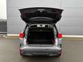 Citroen C5 Aircross LIVE Grijs - thumbnail 8