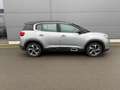 Citroen C5 Aircross LIVE Grijs - thumbnail 6