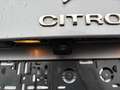 Citroen C5 Aircross LIVE Grijs - thumbnail 10
