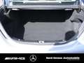Mercedes-Benz C 180 AVANTGARDE SPUR TOTWINKEL LED NAVI PDC SHZ Zilver - thumbnail 12