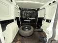 Fiat Doblo 1.4 tjt 16v natural power Lounge 120cv Blanc - thumbnail 12
