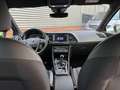 SEAT Leon 1.5 TSI FR Ultimate Edition | Beats Sound | Car Pl Gris - thumbnail 9