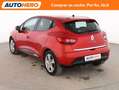 Renault Clio 0.9 Energy Dynamique Rojo - thumbnail 4