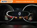 Renault Clio 0.9 Energy Dynamique Rojo - thumbnail 24